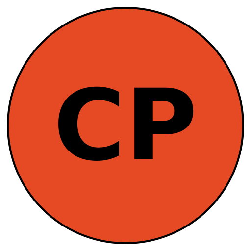 CraftPlan